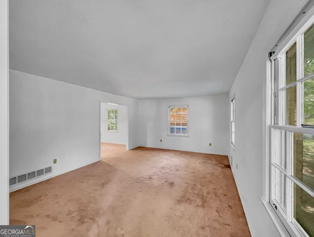 165 Spruce Valley Road, Athens, GA 30605
