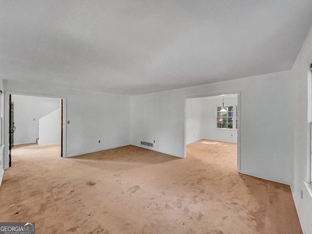 165 Spruce Valley Road, Athens, GA 30605