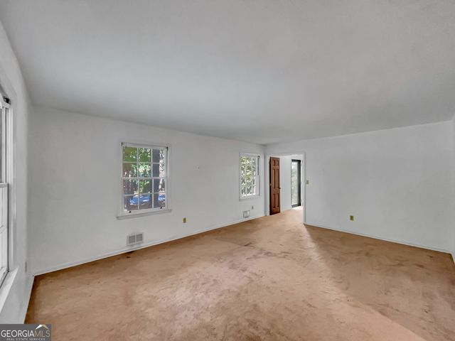 165 Spruce Valley Road, Athens, GA 30605