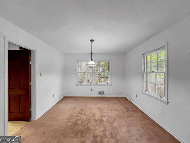 165 Spruce Valley Road, Athens, GA 30605