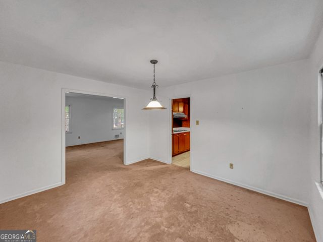 165 Spruce Valley Road, Athens, GA 30605