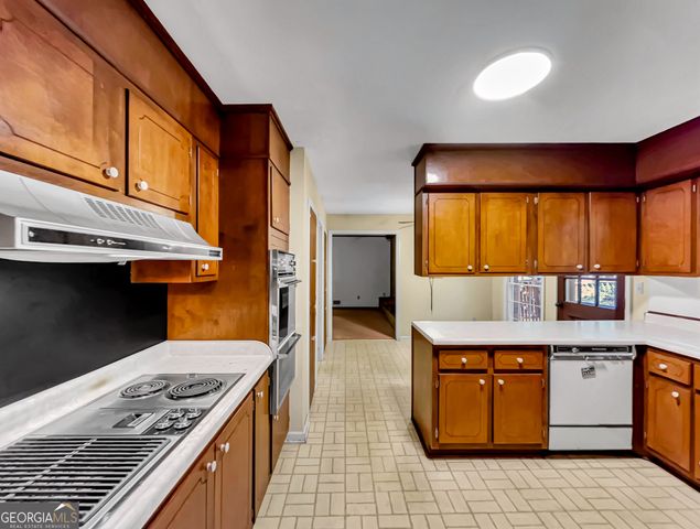 165 Spruce Valley Road, Athens, GA 30605