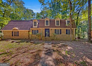 165 Spruce Valley Road, Athens, GA 30605