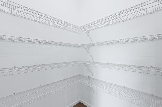 316 Knawl Road, Moncks Corner, SC 29461