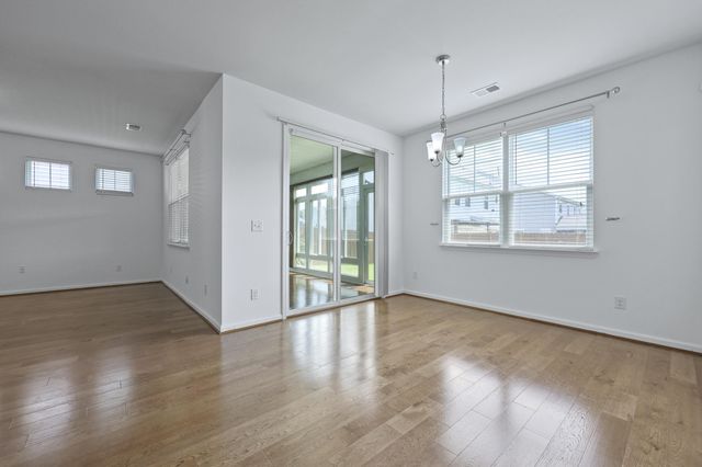 316 Knawl Road, Moncks Corner, SC 29461