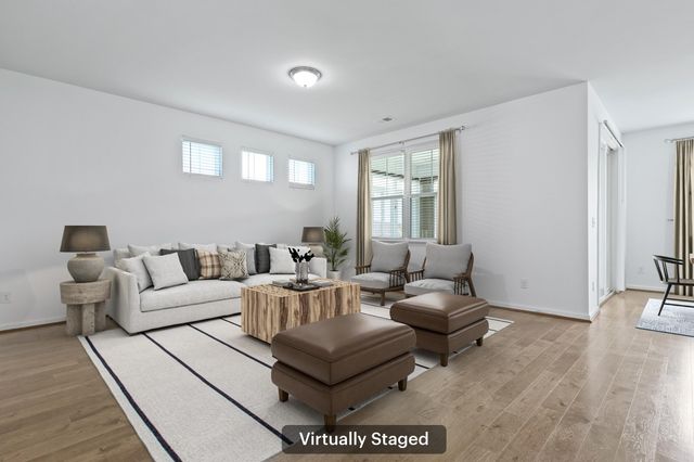 316 Knawl Road, Moncks Corner, SC 29461