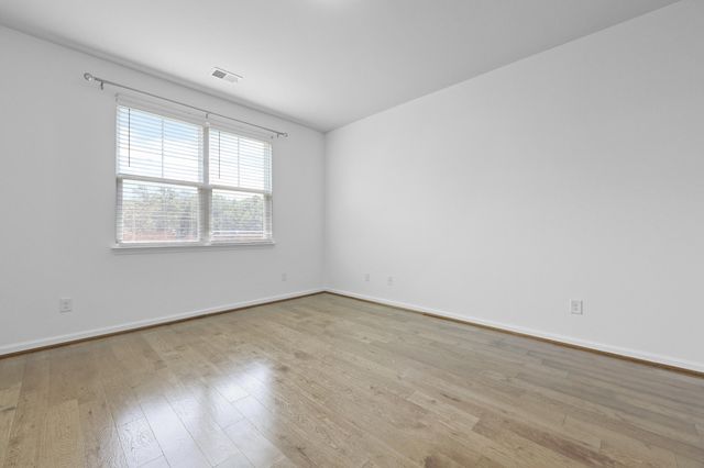 316 Knawl Road, Moncks Corner, SC 29461