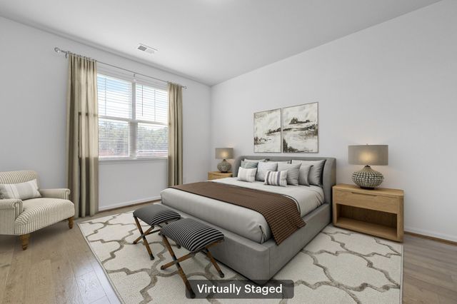 316 Knawl Road, Moncks Corner, SC 29461