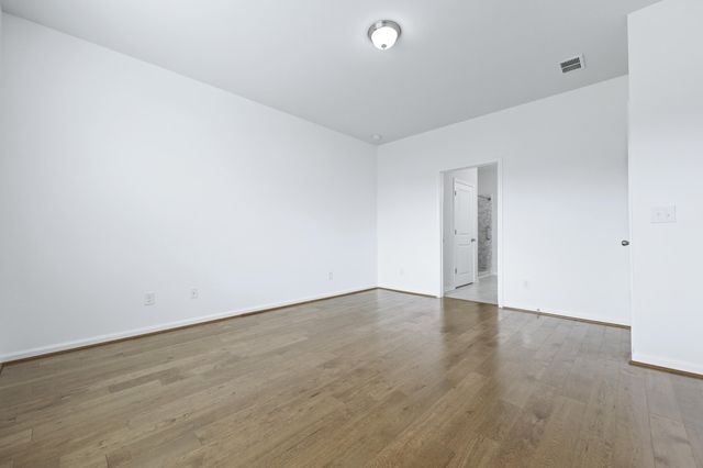 316 Knawl Road, Moncks Corner, SC 29461