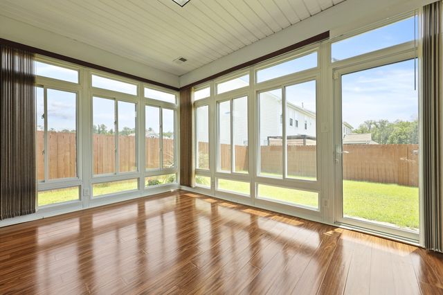 316 Knawl Road, Moncks Corner, SC 29461