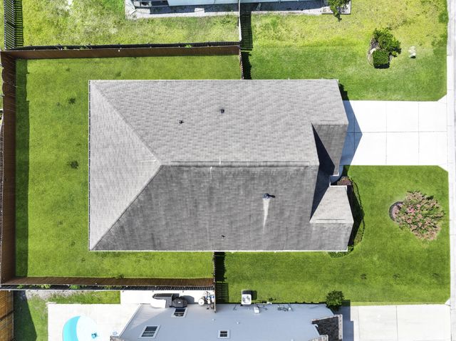 316 Knawl Road, Moncks Corner, SC 29461