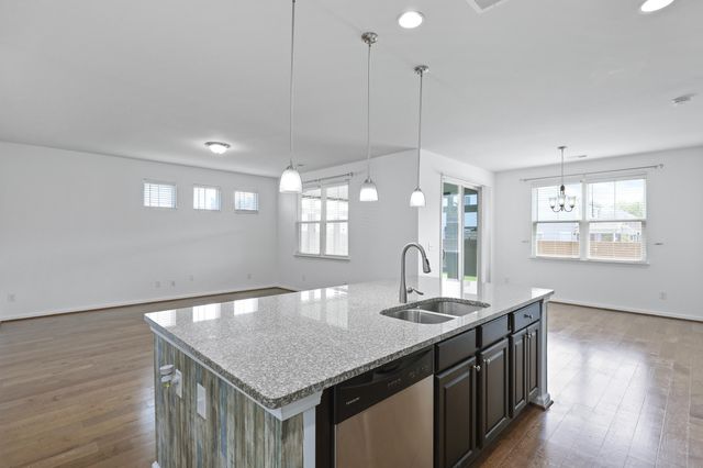 316 Knawl Road, Moncks Corner, SC 29461