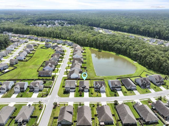 316 Knawl Road, Moncks Corner, SC 29461