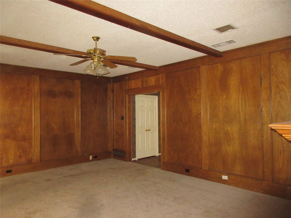 1823 Green Tree Lane, Duncanville, TX 75137 — photo 2