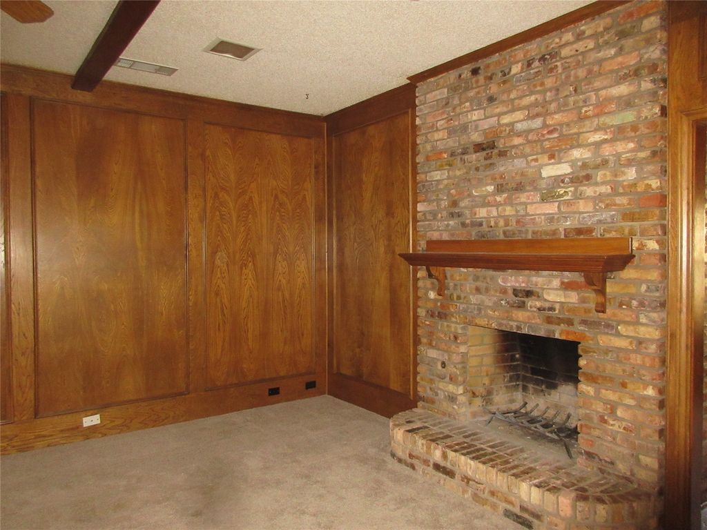 1823 Green Tree Lane, Duncanville, TX 75137 — photo 3