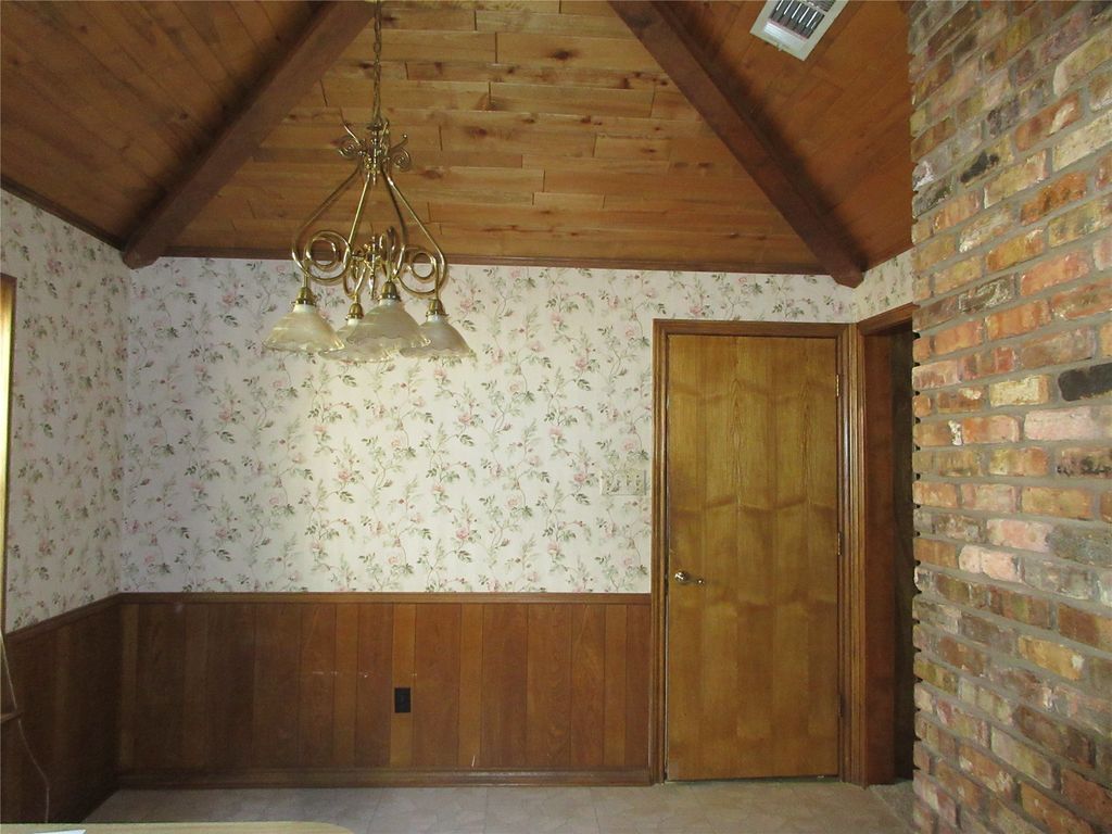 1823 Green Tree Lane, Duncanville, TX 75137 — photo 5