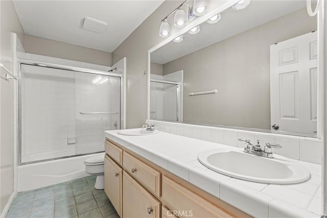 2110 Rockefeller Lane 2, Redondo Beach, CA 90278