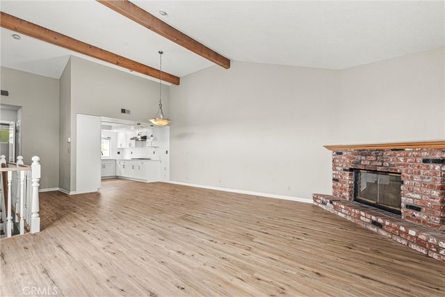 2110 Rockefeller Lane 2, Redondo Beach, CA 90278