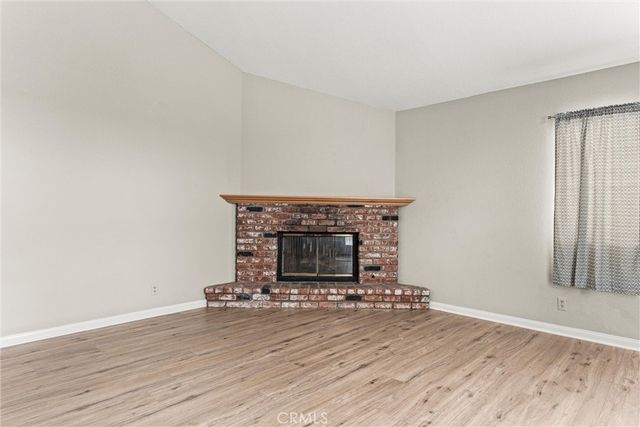 2110 Rockefeller Lane 2, Redondo Beach, CA 90278