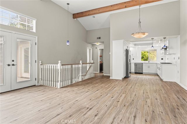 2110 Rockefeller Lane 2, Redondo Beach, CA 90278
