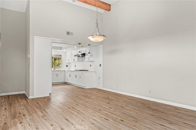 2110 Rockefeller Lane 2, Redondo Beach, CA 90278