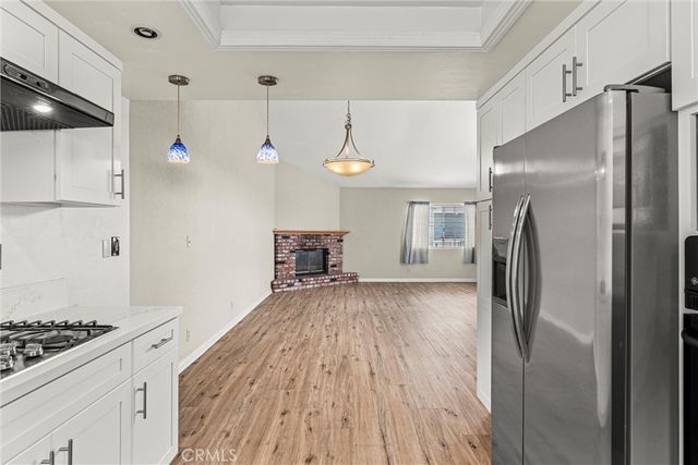 2110 Rockefeller Lane 2, Redondo Beach, CA 90278