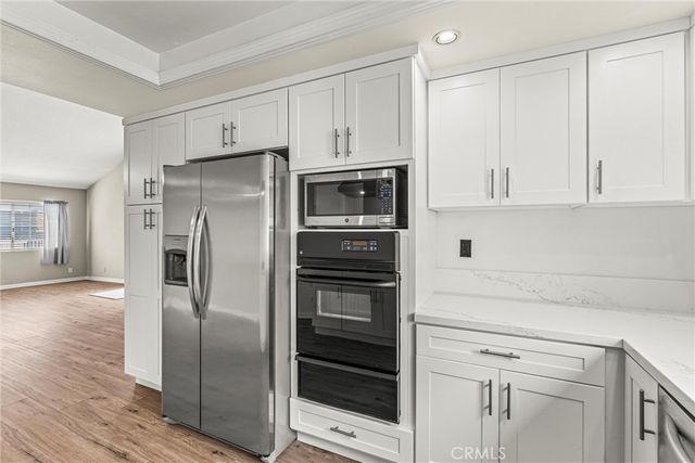 2110 Rockefeller Lane 2, Redondo Beach, CA 90278