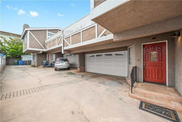 2110 Rockefeller Lane 2, Redondo Beach, CA 90278