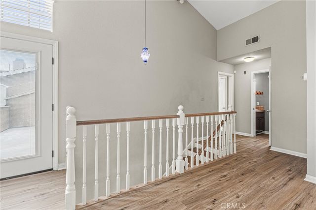 2110 Rockefeller Lane 2, Redondo Beach, CA 90278