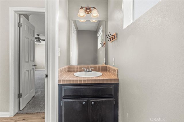 2110 Rockefeller Lane 2, Redondo Beach, CA 90278