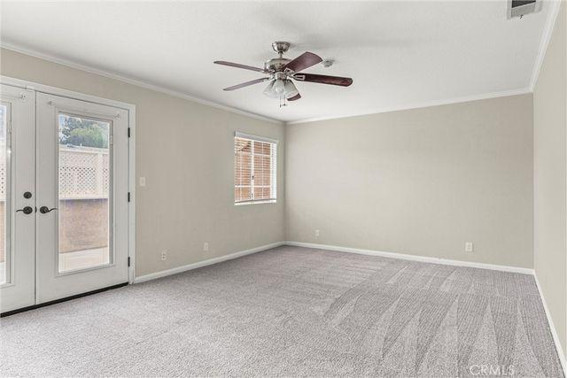 2110 Rockefeller Lane 2, Redondo Beach, CA 90278