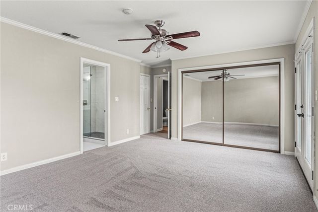 2110 Rockefeller Lane 2, Redondo Beach, CA 90278