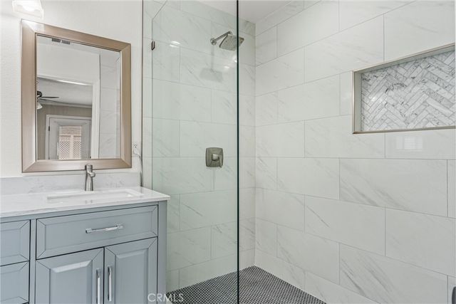 2110 Rockefeller Lane 2, Redondo Beach, CA 90278
