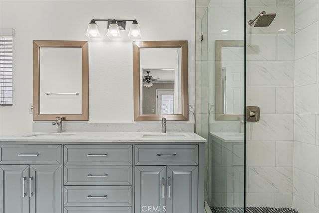 2110 Rockefeller Lane 2, Redondo Beach, CA 90278