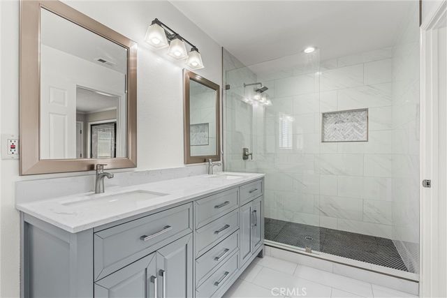 2110 Rockefeller Lane 2, Redondo Beach, CA 90278