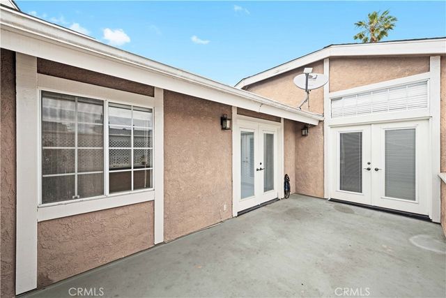 2110 Rockefeller Lane 2, Redondo Beach, CA 90278