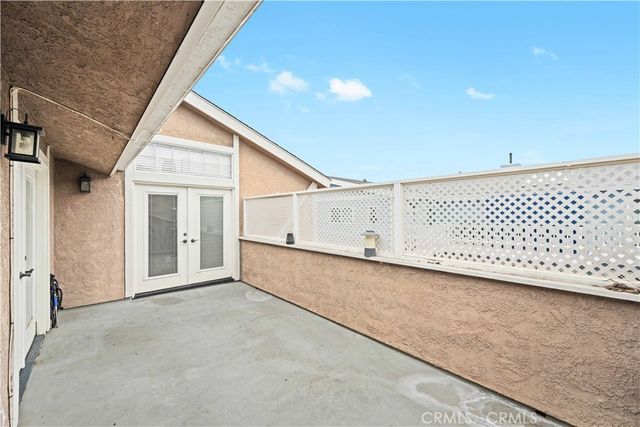 2110 Rockefeller Lane 2, Redondo Beach, CA 90278