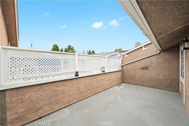 2110 Rockefeller Lane 2, Redondo Beach, CA 90278