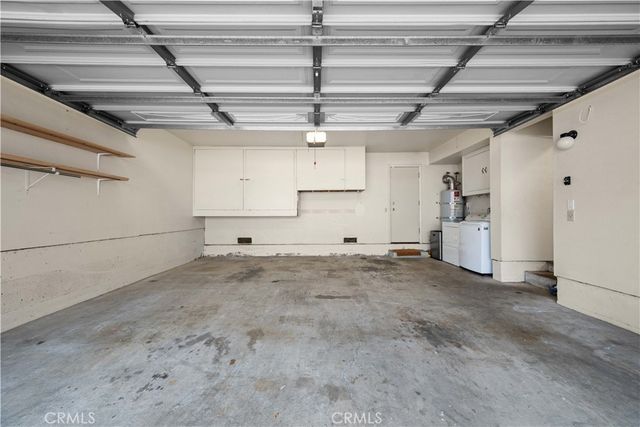 2110 Rockefeller Lane 2, Redondo Beach, CA 90278