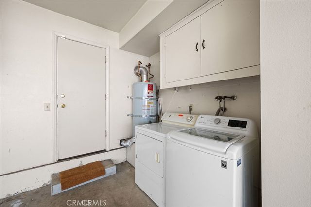 2110 Rockefeller Lane 2, Redondo Beach, CA 90278