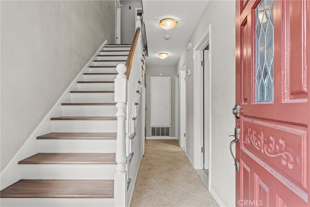 2110 Rockefeller Lane 2, Redondo Beach, CA 90278