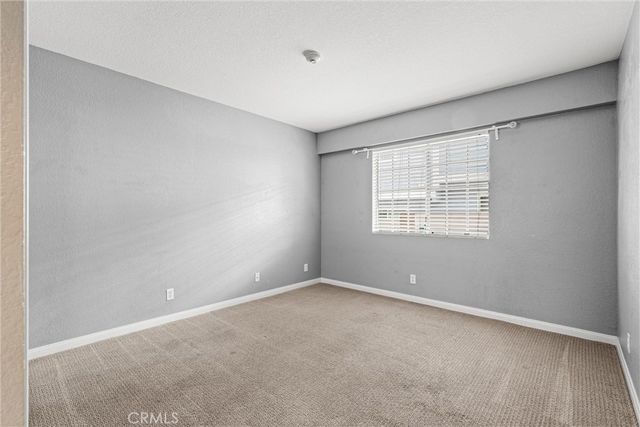 2110 Rockefeller Lane 2, Redondo Beach, CA 90278