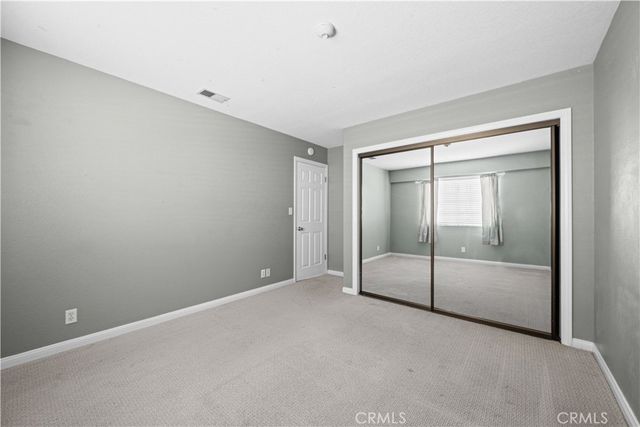 2110 Rockefeller Lane 2, Redondo Beach, CA 90278