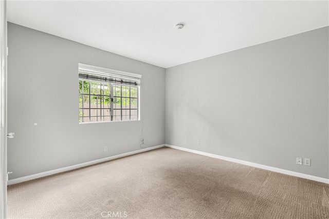 2110 Rockefeller Lane 2, Redondo Beach, CA 90278