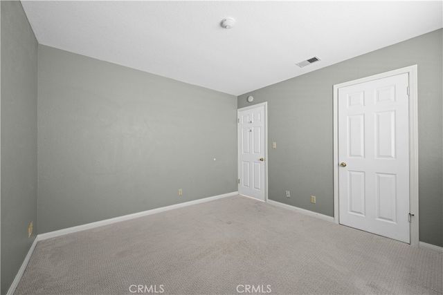 2110 Rockefeller Lane 2, Redondo Beach, CA 90278