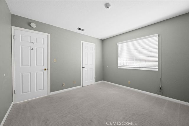2110 Rockefeller Lane 2, Redondo Beach, CA 90278