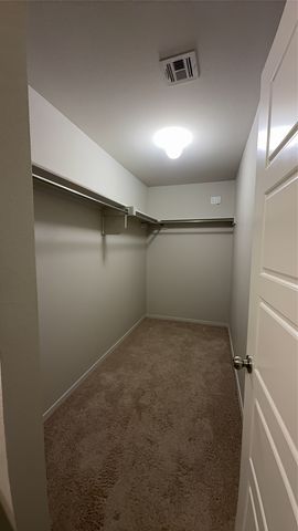 13990 S Lansing Avenue, Glenpool, OK 74033