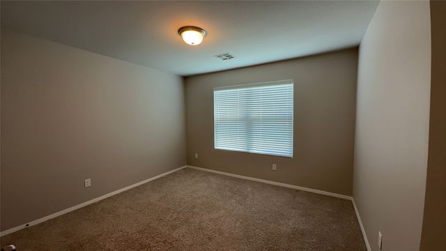 13990 S Lansing Avenue, Glenpool, OK 74033