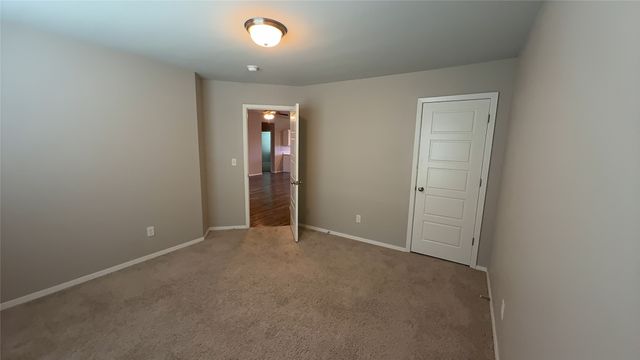 13990 S Lansing Avenue, Glenpool, OK 74033