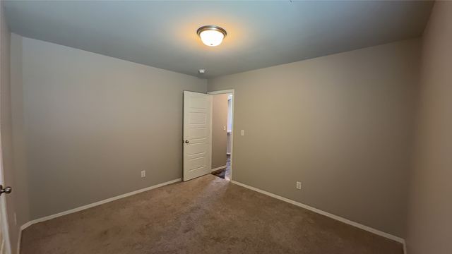 13990 S Lansing Avenue, Glenpool, OK 74033